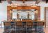 The Province Greensboro Coffee Bar