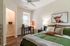 The Province Greensboro Fully Furnished Bedroom