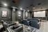 The Province Greensboro movie Theater