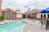 The Province Greensboro Pool Lounge Seating