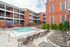 The Province Greensboro Pool