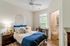 The Province Greensboro Private Bedroom and Bathroom