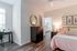 The Province Greensboro Private Bedroom