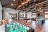 The Province Greensboro Resident Clubhouse
