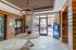 The Province Greensboro Front Leasing Office