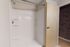 Courtyard Lofts Shower