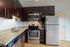 Courtyard Lofts Kitchen Appliances