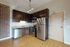 Courtyard Lofts Kitchen Space