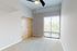 Courtyard Lofts Bedroom