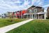 Apartment Homes in Lawrence, KS |