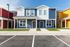 Apartments in Lawrence, KS |