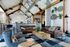 Spacious Resident Club House | Apartment in Lawrence, KS |