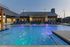 Sparkling Pool | Apartments for rent in Lawrence, KS | 1