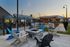Resident Fire Pit | Apartments Homes for rent in Lawrence, KS |