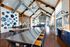 Resident Game Room | Apartments in Lawrence, KS |