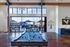 Resident Pool Table | Apartment in Lawrence, KS |