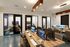 Community Business Center | Apartments in Lawrence, KS |