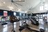 State-of-the-Art Fitness Center | Apartment Homes in Lawrence, KS |