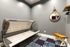 Resident Tanning Bed | Apartments in Lawrence, KS |