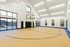 Community Basketball Court | Apartments Homes for rent in Lawrence, KS |