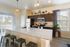 State-of-the-Art Kitchen | Lawrence KS Apartment Homes |