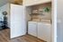 Resident Laundry Room | Apartments Homes for rent in Lawrence, KS |