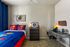 Spacious Master Bedroom | Apartments Homes for rent in Lawrence, KS |