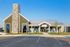 Apartments Homes for rent in Lawrence, KS |