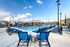 Swimming Pool | Apartment Homes in Lawrence, KS |