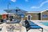 Community BBQ Grills | Lawrence KS Apartment For Rent |