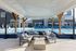 Community Sun Deck | Apartments in Lawrence, KS |