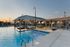 Swimming Pool | Apartment Homes in Lawrence, KS | 1