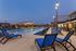 Resort Style Pool | Apartments in Lawrence, KS | 2