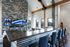Elegant Community Club House | Lawrence KS Apartments |