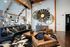 Elegant Resident Club House | Lawrence KS Apartment Homes |