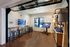 Resident Business Center | Lawrence KS Apartment For Rent |