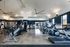 Cutting Edge Fitness Center | Apartments Homes for rent in Lawrence, KS |