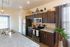 Elegant Kitchen | Apartments in Lawrence, KS |