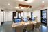 Resident Business Center | Lawrence KS Apartment For Rent | 1