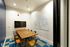 Resident Study Lounge | Apartment Homes in Lawrence, KS |