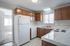 Colonial Village Kitchen