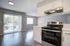 Colonial Village Platinum Kitchen