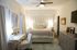 2 / 3 / 4 BR Cottages - Bedroom