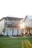 3BR Cottage w/ balcony Standalone