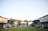 150 1st Ave Lawn