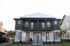 4 BR Cottage