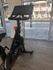 Pelotons in Fitness Center