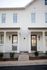 4BR Cottage