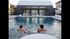 Fitness Center / Pool