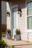 3BR Cottage w/ balcony Standalone
